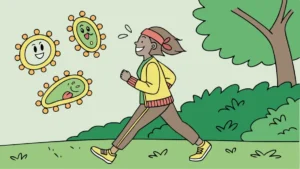 Read more about the article Best Exercises for Energy: Boost Your Vitality Without Draining Your Battery