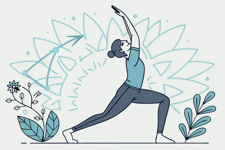flexibility-exercise-energy-conservation