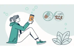 Read more about the article Is Boost Energy Drink Good for You? Benefits, Risks, and How to Use Safely