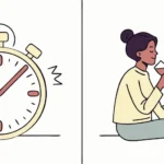 Can You Drink Alcohol While Intermittent Fasting? The Truth