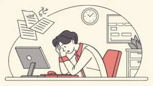 Read more about the article Living Better with Chronic Pain and Fatigue: A Simple Guide