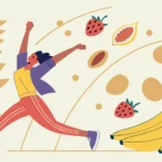 Foods That Naturally Increase Energy: 6 Best Picks for All-Day Power