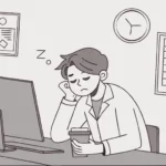 Basic Fatigue Management: How to Manage Fatigue and Boost Your Daily Energy