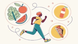 Read more about the article 7 Simple Tips to Boost Energy Naturally