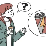 Does Coffee Have More Caffeine Than Energy Drinks? The Surprising Truth