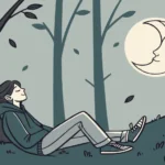 The Complete Guide to Primal Sleep: Natural Solutions for Better Rest