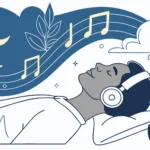 Sleeping Music for Deep Sleeping: A Comprehensive Guide to Science-Based Sounds