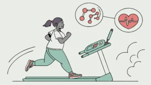 Read more about the article Work Out Before Blood Work? How It Affects Your Results