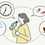 The Complete Guide to Intermittent Fasting Supplements: What Works, What Doesn’t, and How to Start
