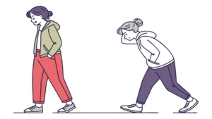 Read more about the article What Is Metabolic Age? Your Complete Guide to Understanding Metabolic Age Meaning