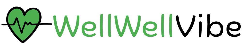 WellWellVibe