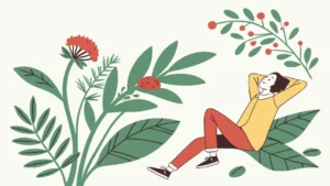 Read more about the article The 11 Best Herbs for Energy and Focus, According to Science