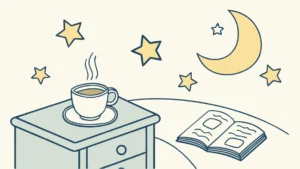 Read more about the article The 10 Best Sleep Teas: Science-Backed Guide to Better Rest