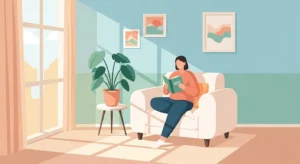 Read more about the article The 8 Best Morning Routine Books for a Better Start (2025 Guide)