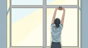 Read more about the article The Ultimate Morning Routine Checklist: Your Guide to a Focused, Energized Start